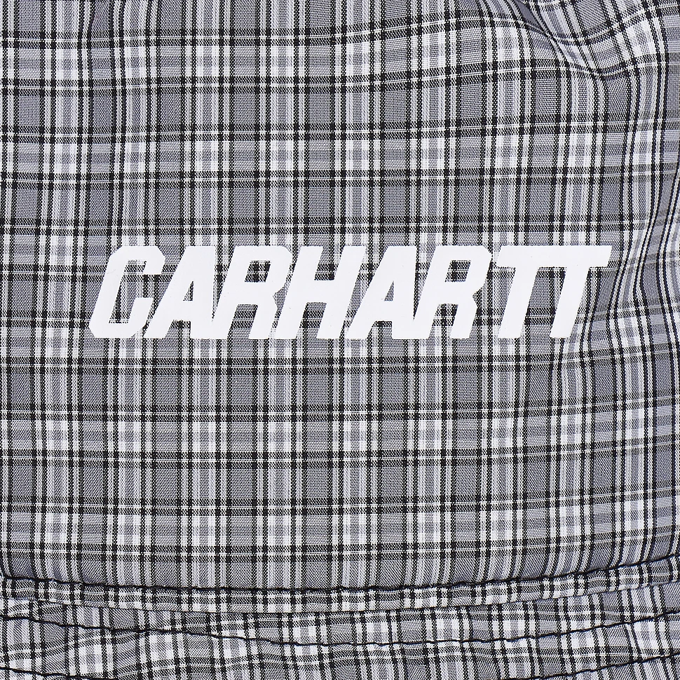 Carhartt WIP - Alistair Bucket Hat