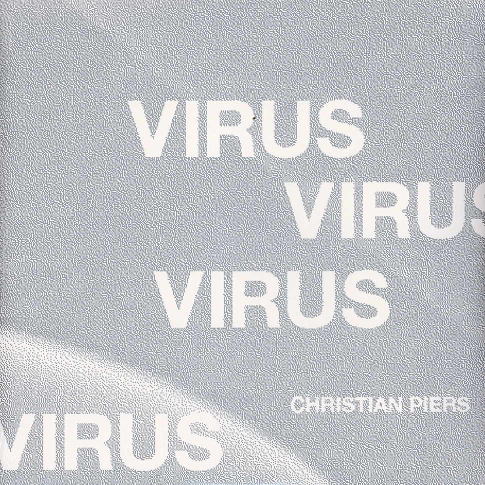 Christian Piers - Virus