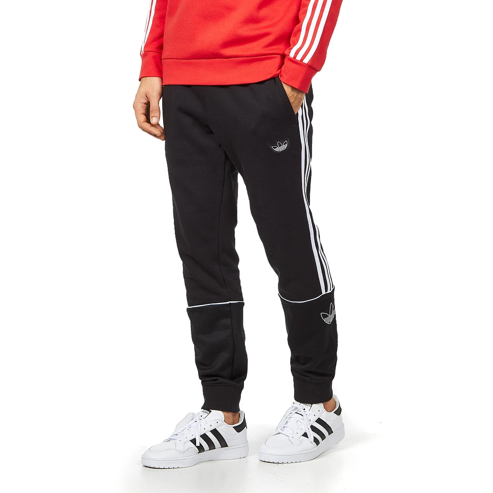 adidas - Outline Sweatpant FT