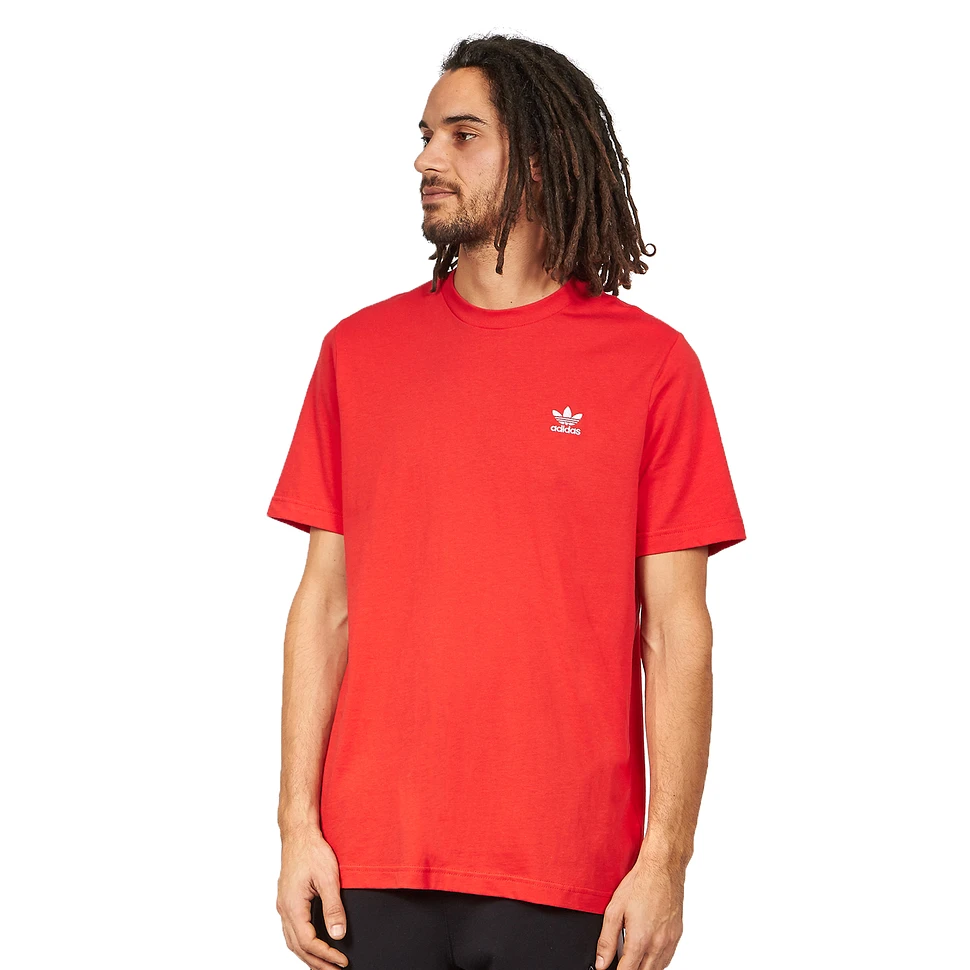 adidas - Essential Tee