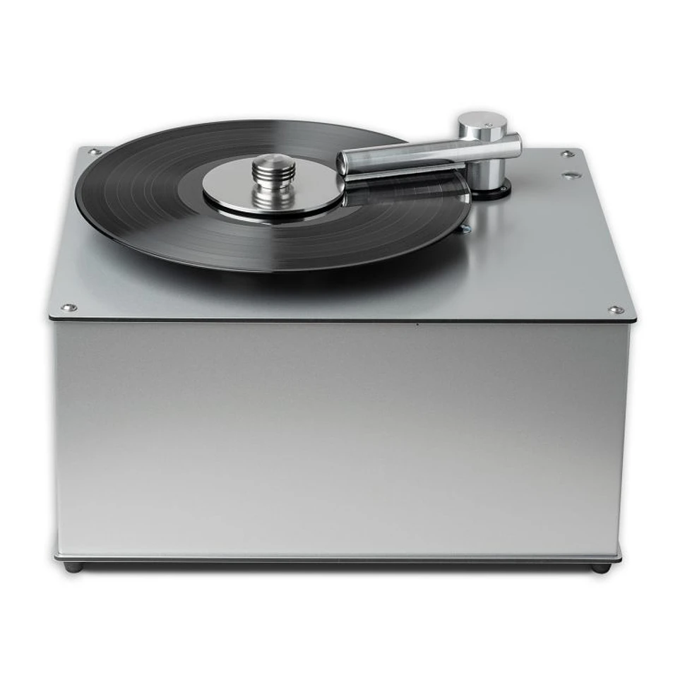 Pro-Ject - VC-S2 ALU