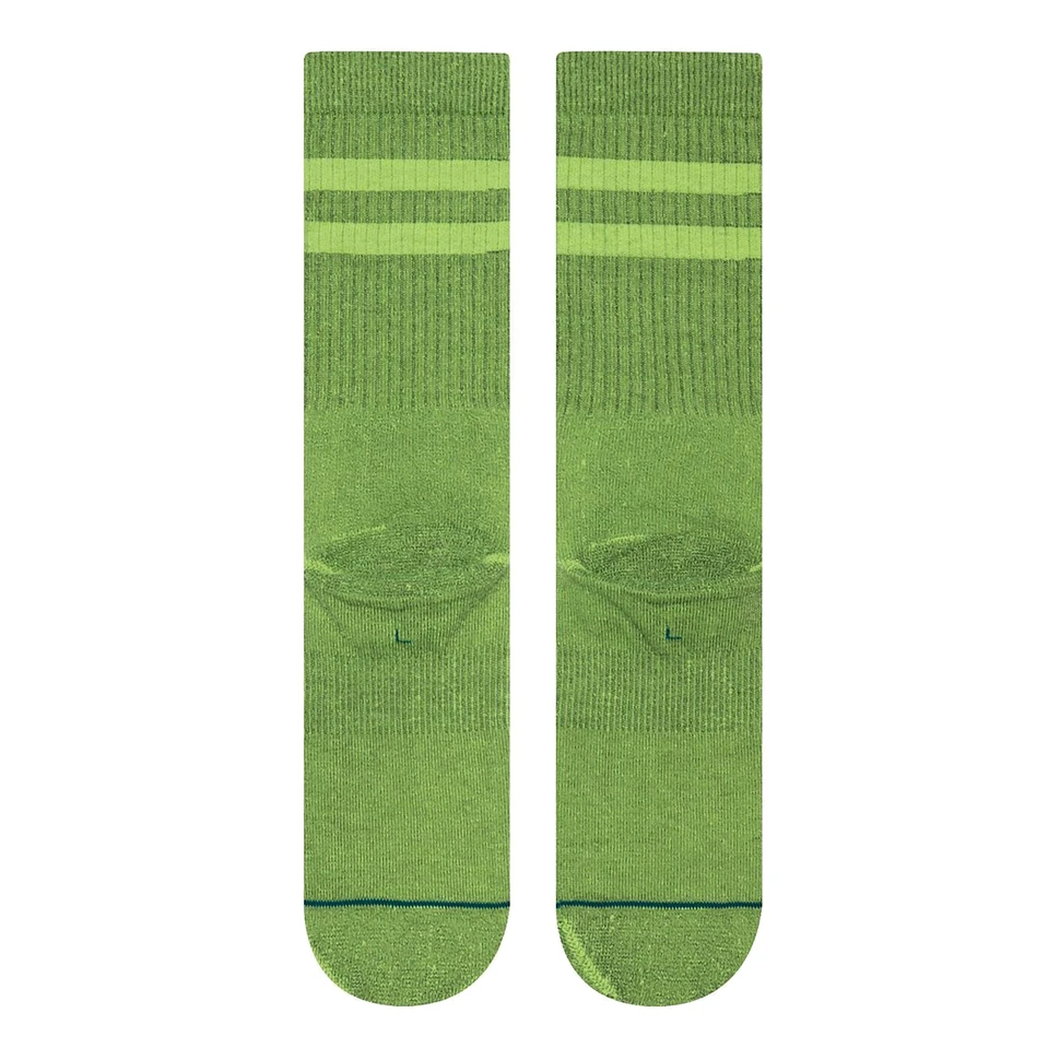 Stance - Joven Socks