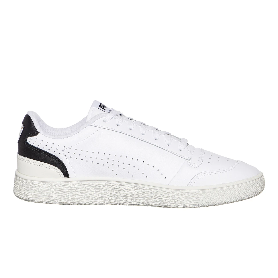 Puma - Ralph Sampson Lo Perf Soft