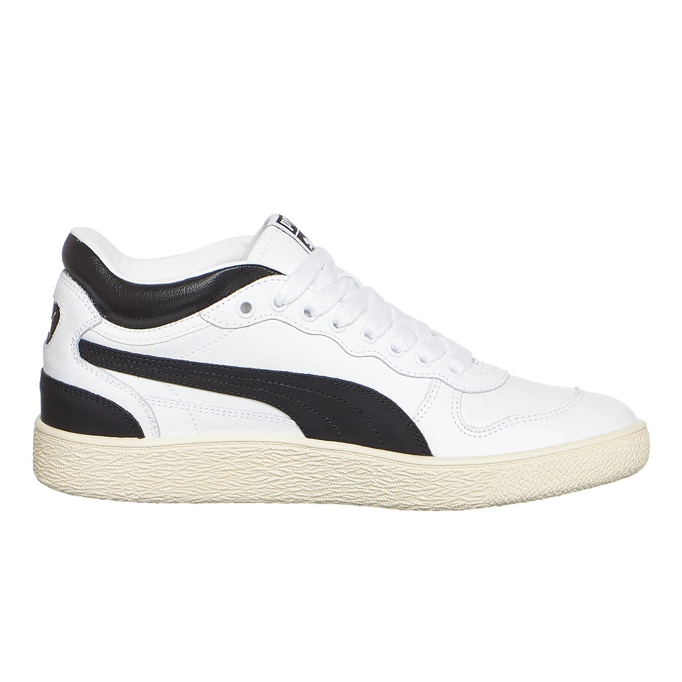 Puma - Ralph Sampson Demi OG