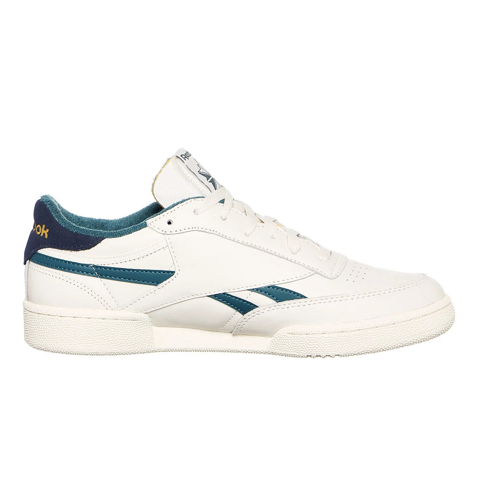 Reebok - Club C Revenge MU