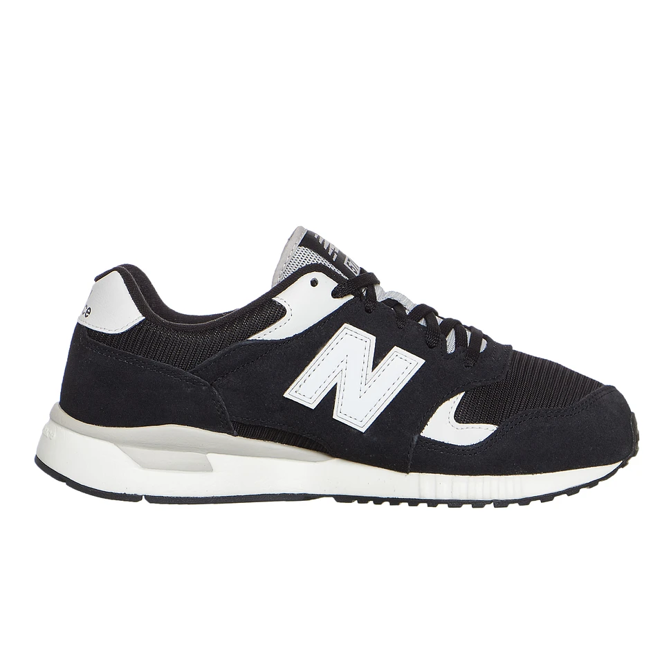 New Balance - ML570 BNH