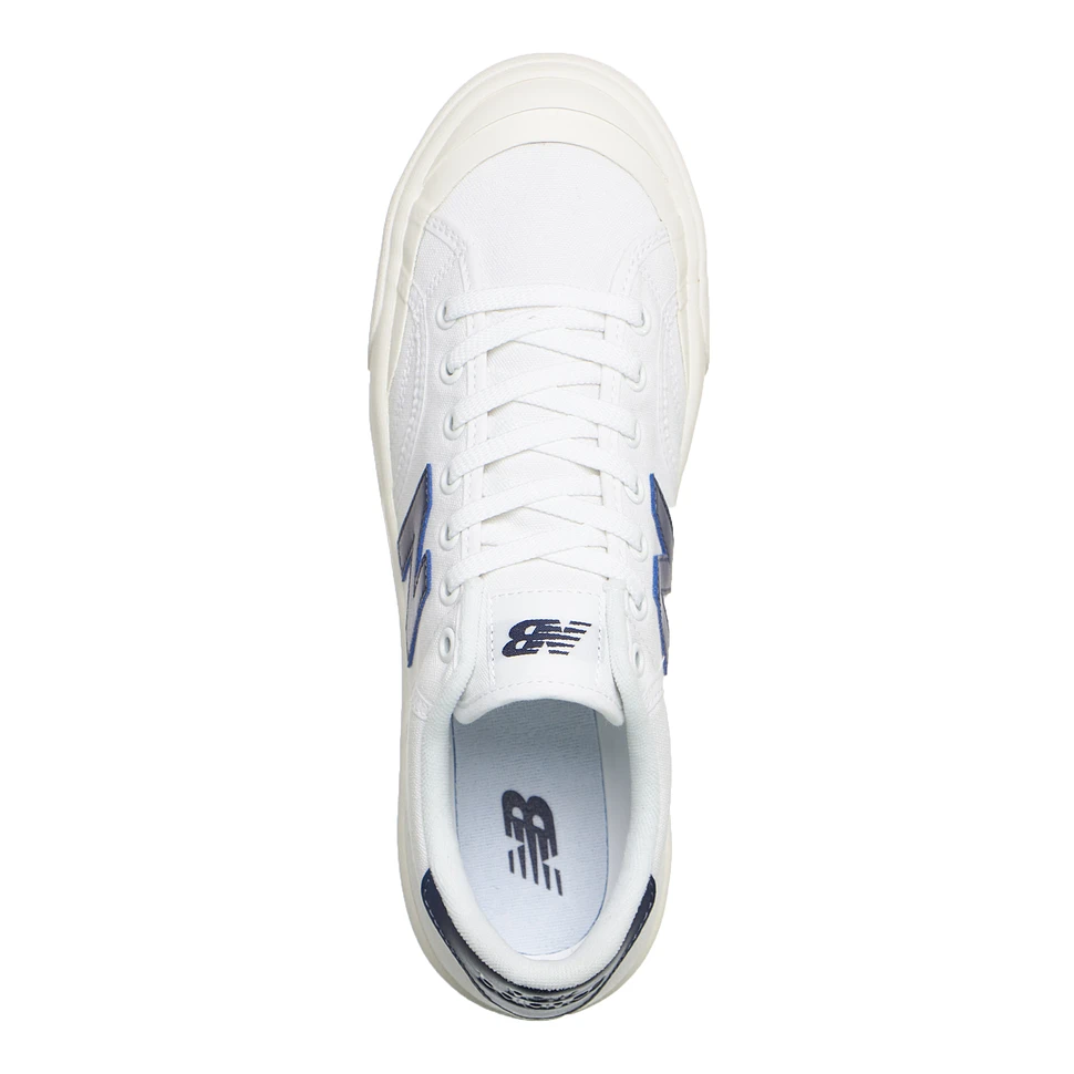 New Balance - Pro Court PROCTS EV