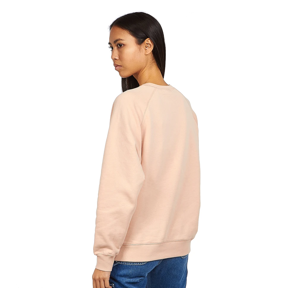 Carhartt WIP - W' Chasy Sweatshirt