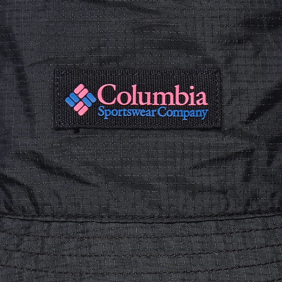 Columbia Sportswear - Roatan Drifter II Reversible Bucket