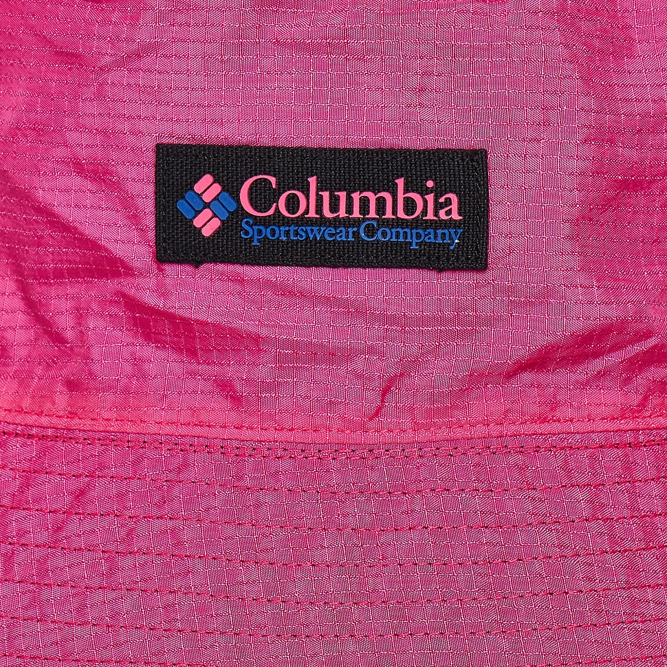 Columbia Sportswear - Roatan Drifter II Reversible Bucket