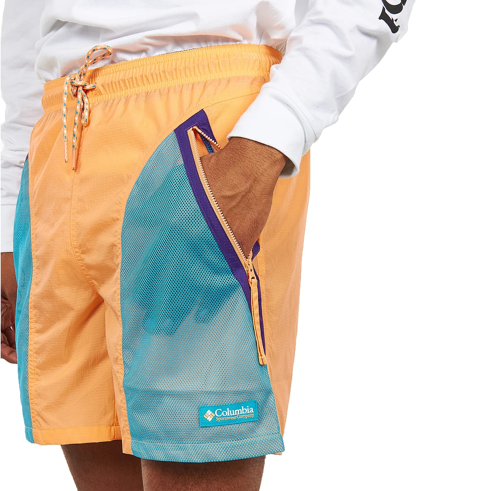 Columbia Sportswear - Riptide Short