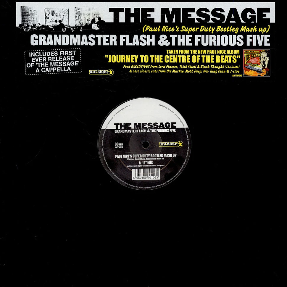grandmaster-flash-the-furious-five-the-message-paul-nice-s-super