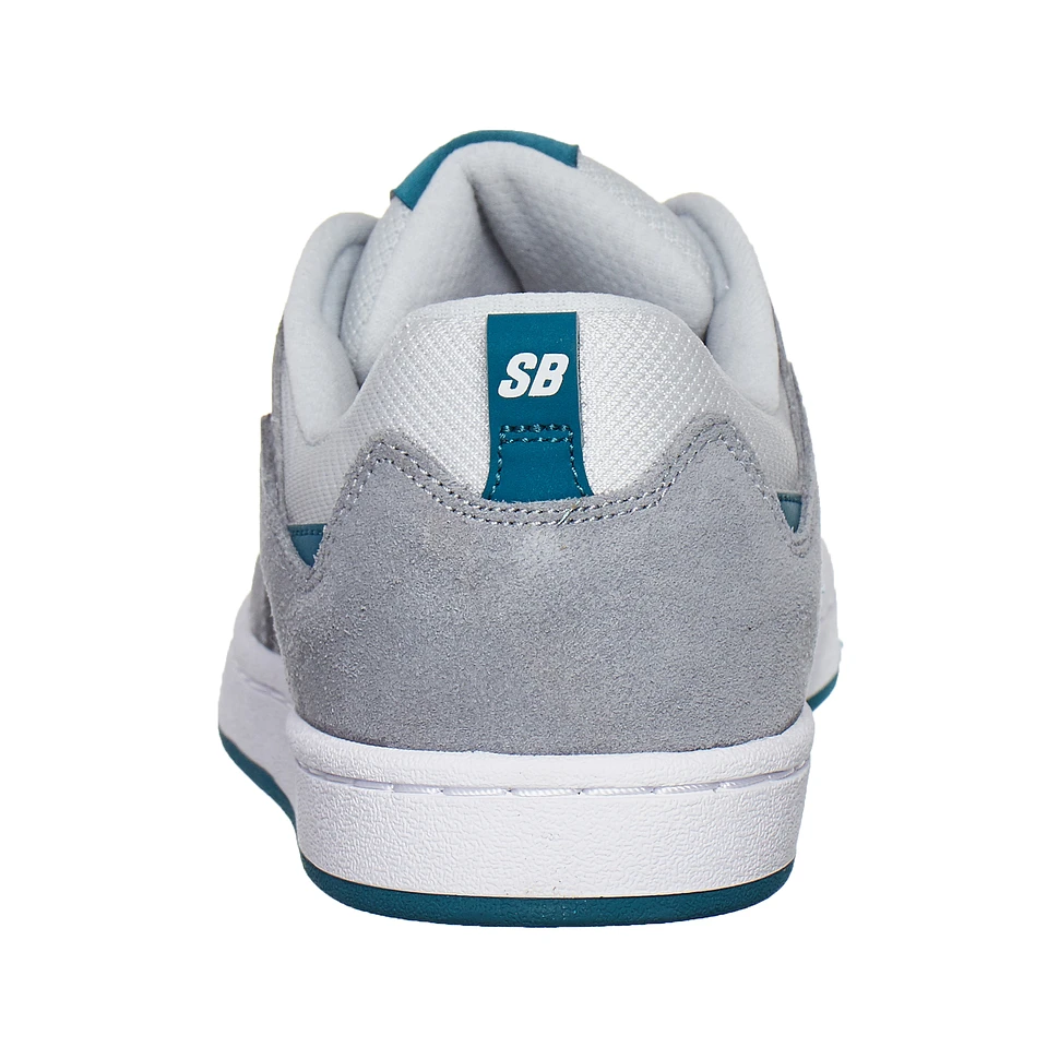 Nike SB - Alleyoop