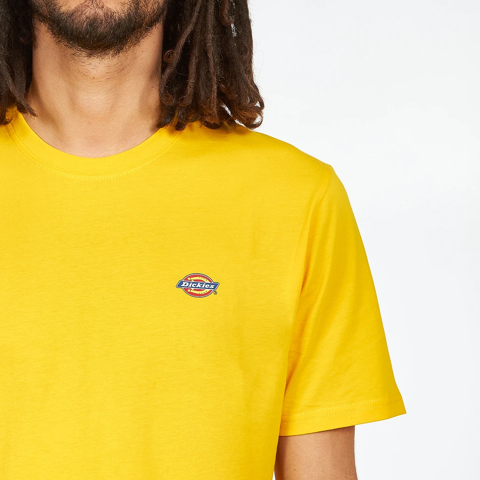 Dickies - Stockdale T-Shirt