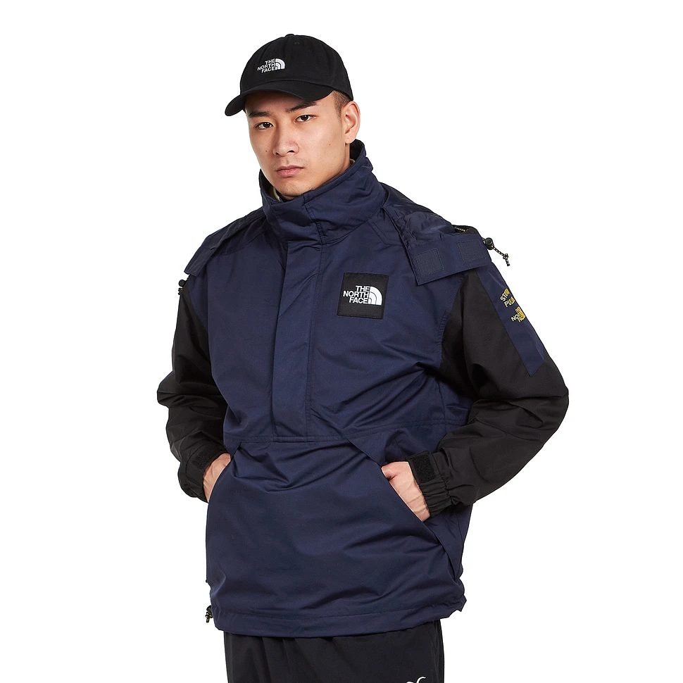 The North Face - Headpoint Jacket