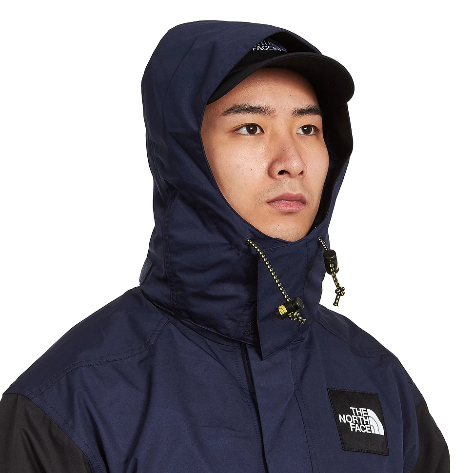 The North Face - Headpoint Jacket