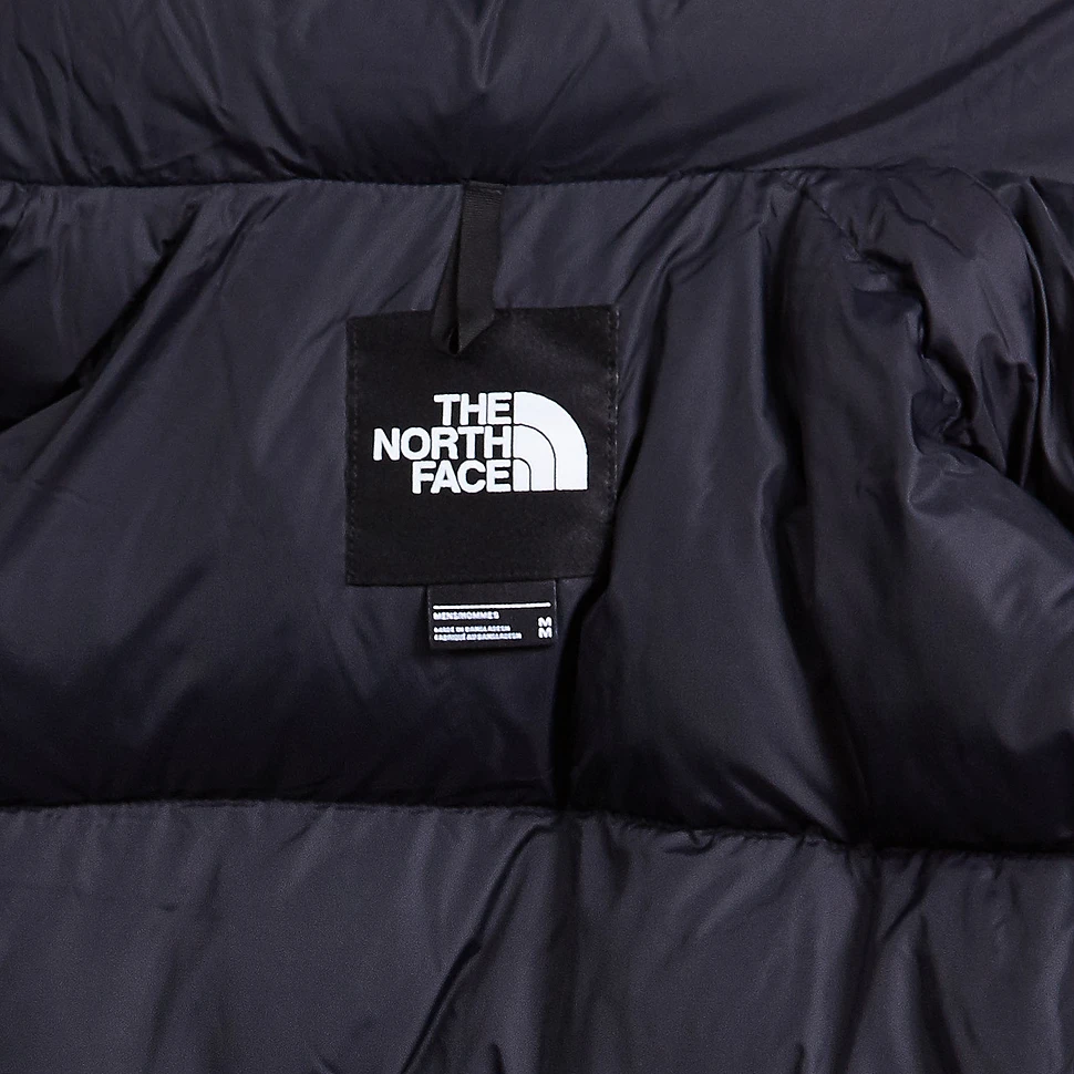 The North Face - 1996 Retro Nuptse Vest