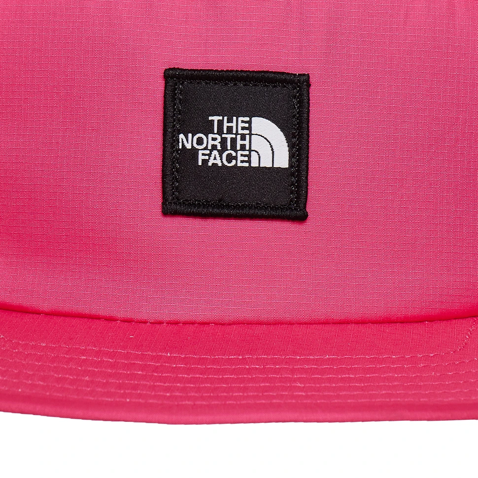 The North Face - EU Street 5 Panel