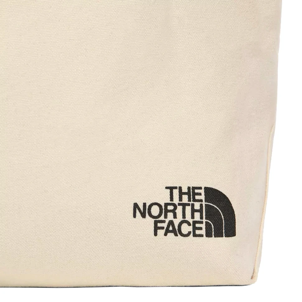 The North Face - Cotton Tote