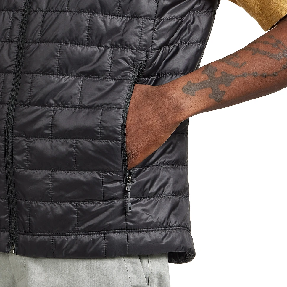 Patagonia - Nano Puff Vest