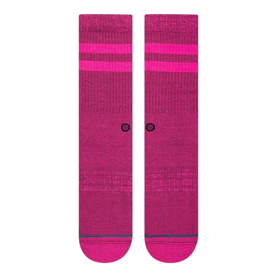 Stance - Joven Socks