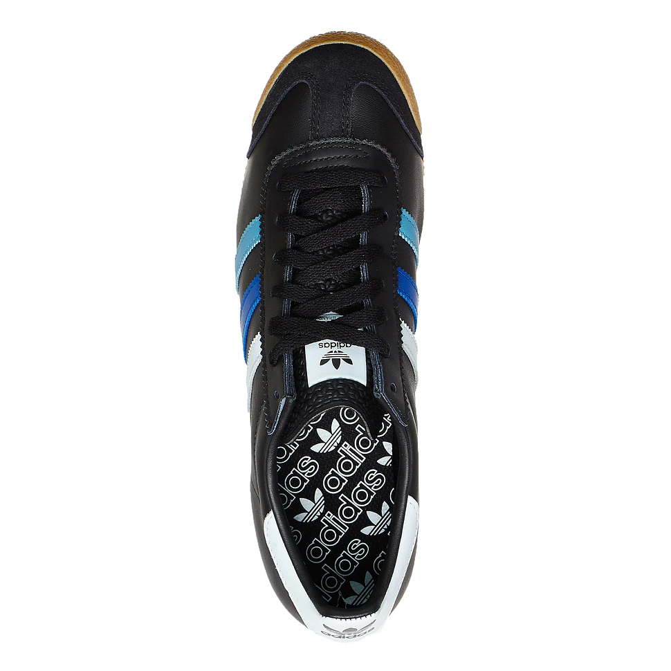 adidas - Rom