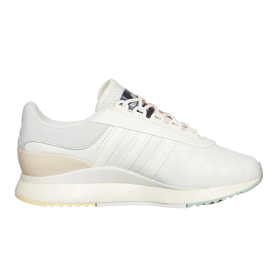 adidas - SL Andridge W