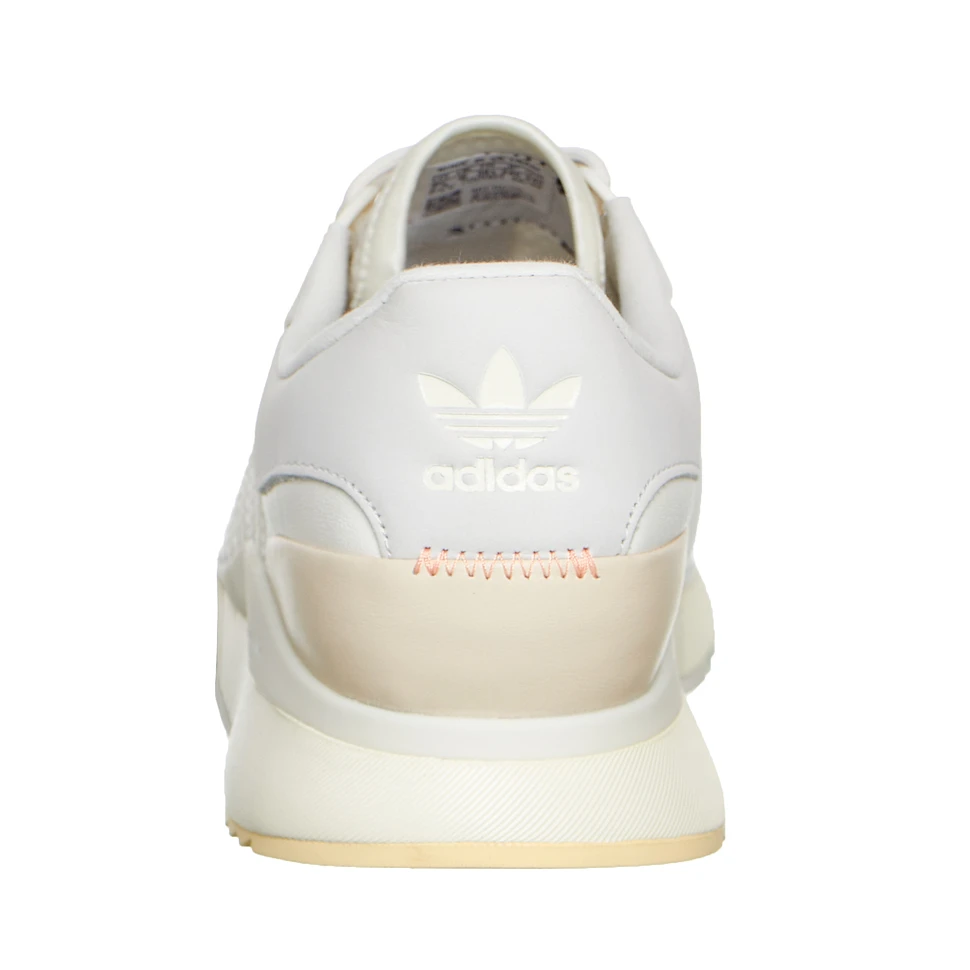 adidas - SL Andridge W