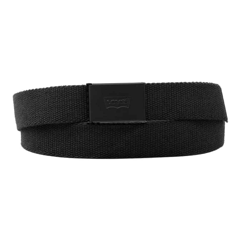 Levi's® - Tonal Web Belt