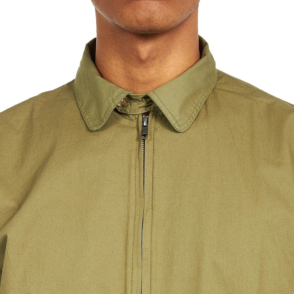 Battenwear - Topanga Jacket