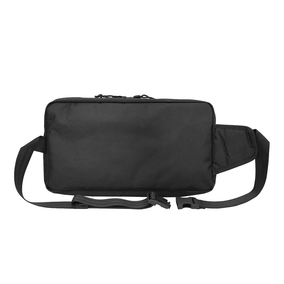 Chrome Industries - MXD Link Sling