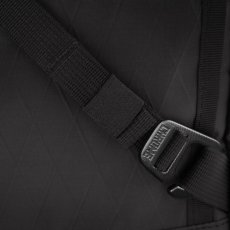 Chrome Industries - Bravo 3.0 Backpack