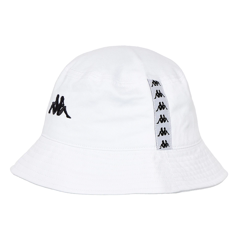 Kappa AUTHENTIC - Gunther Bucket Hat