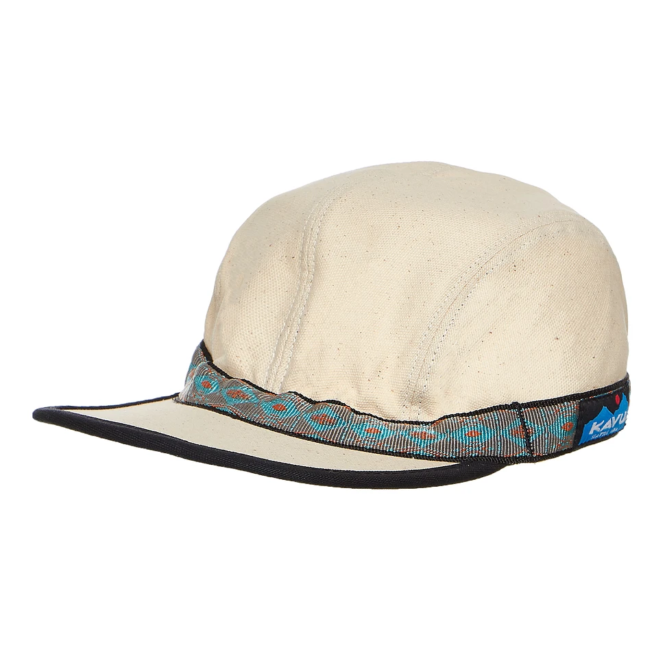 KAVU - Strapcap