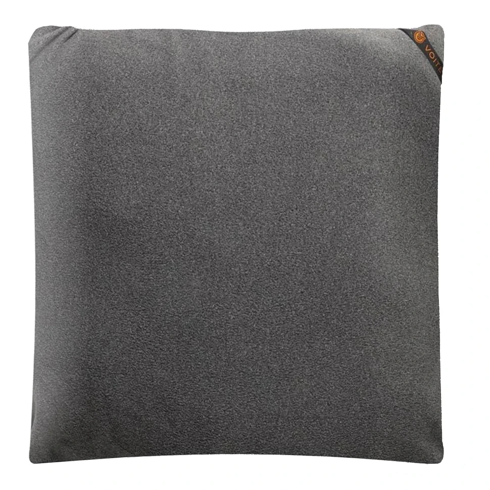 Voited - Pillow Blanket