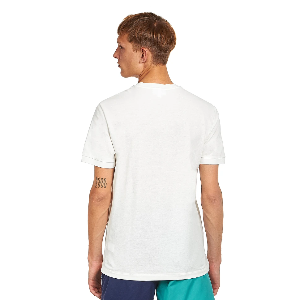 Lacoste - Regular Fit T-Shirt