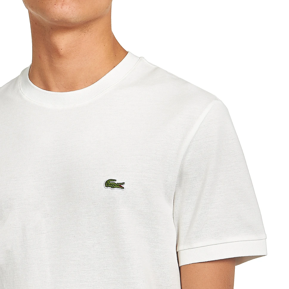 Lacoste - Regular Fit T-Shirt