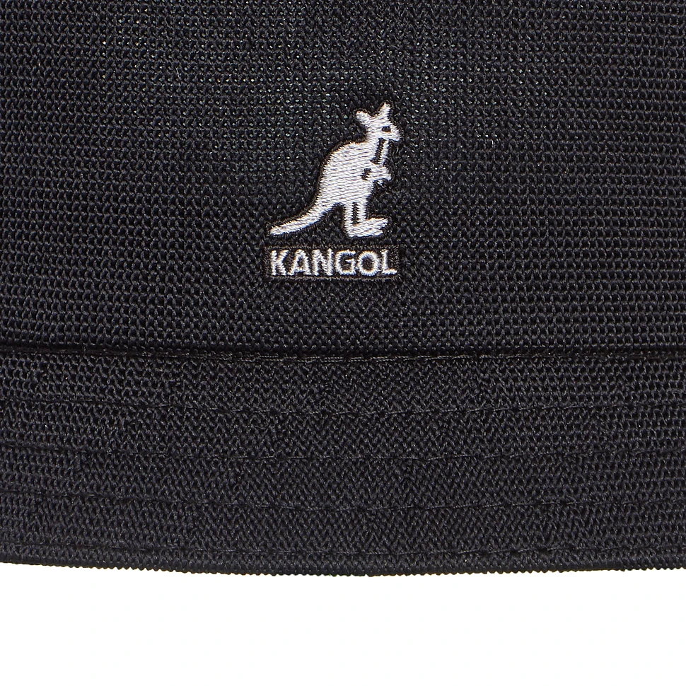 Kangol - Tropic Bin
