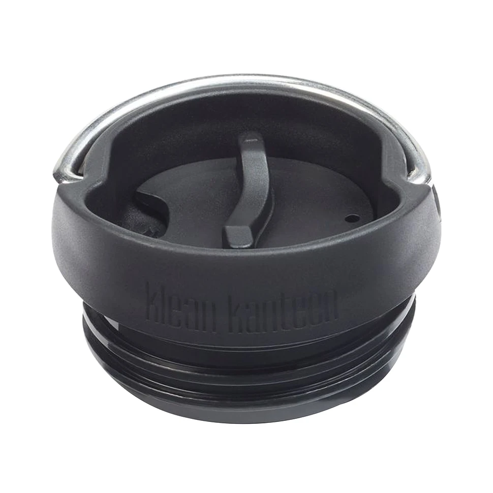 Klean Kanteen - 355 ml / 12 oz Kanteen TKWide VI (Café Cap 2.0) - DS