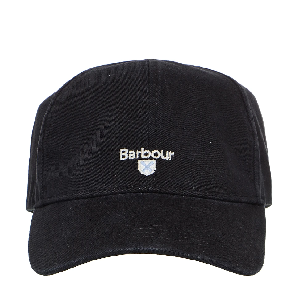 Barbour - Cascade Sports Cap