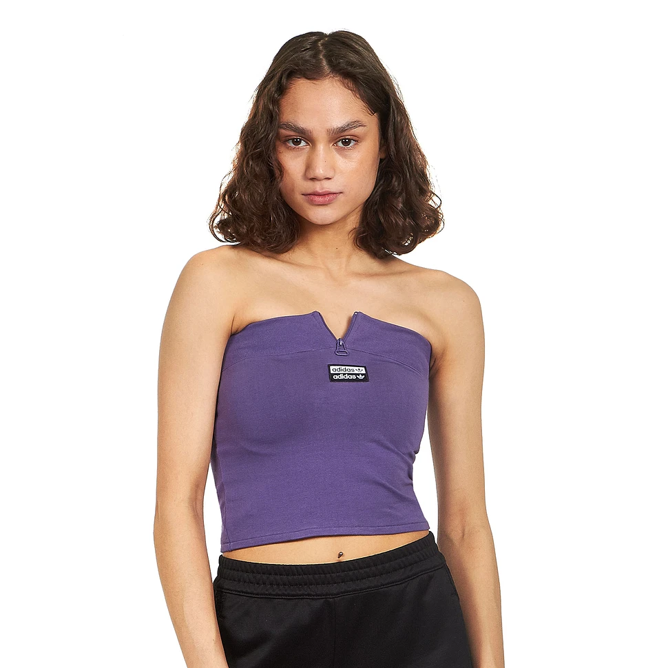 adidas - Tube Top