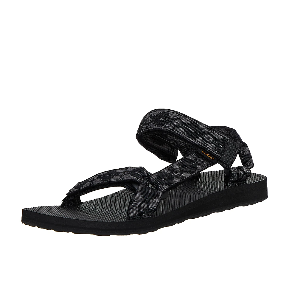 Teva - Original Universal M's