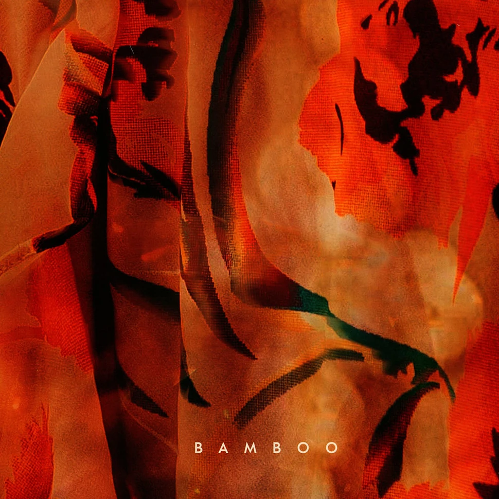 Lads - Bamboo