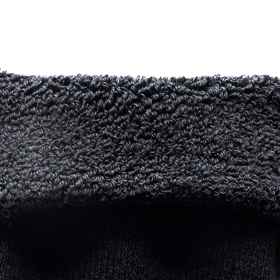 Arvin Goods - Original Socks Made In Japan