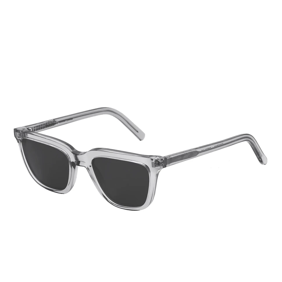 Monokel - Robotnik Sunglasses
