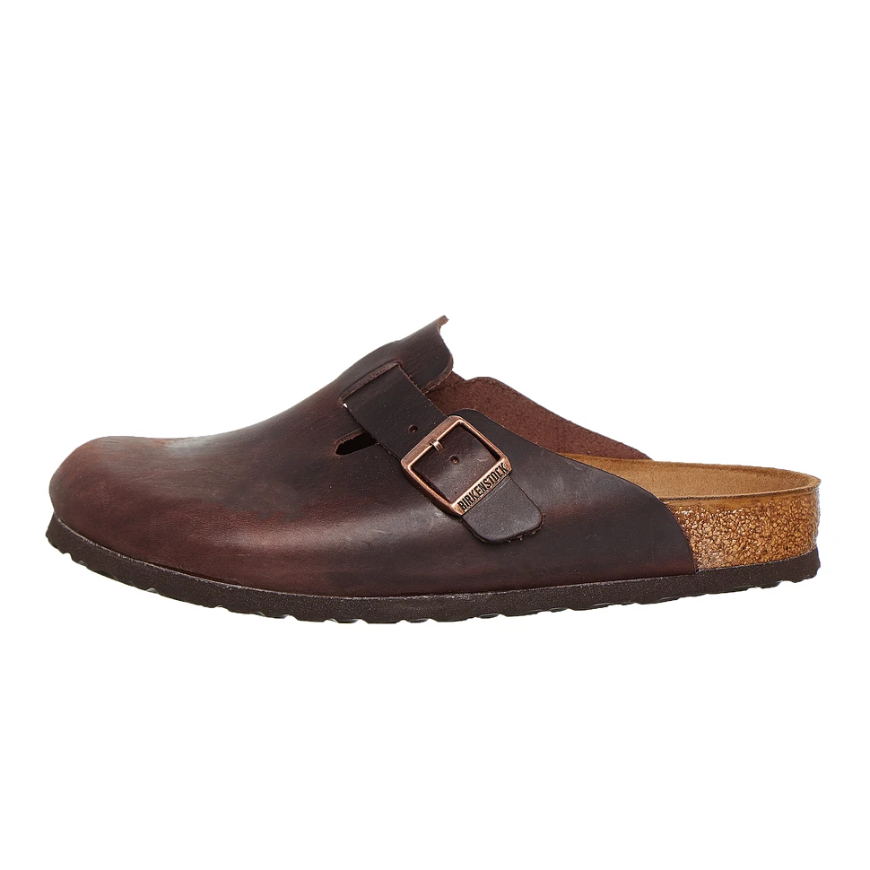 Birkenstock - Boston
