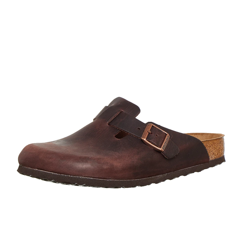Birkenstock - Boston
