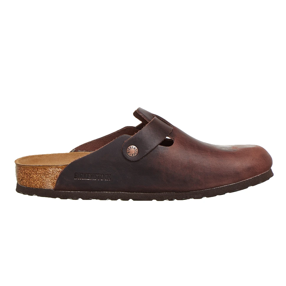 Birkenstock - Boston