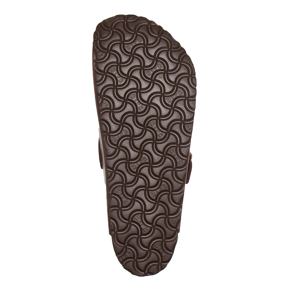 Birkenstock - Boston