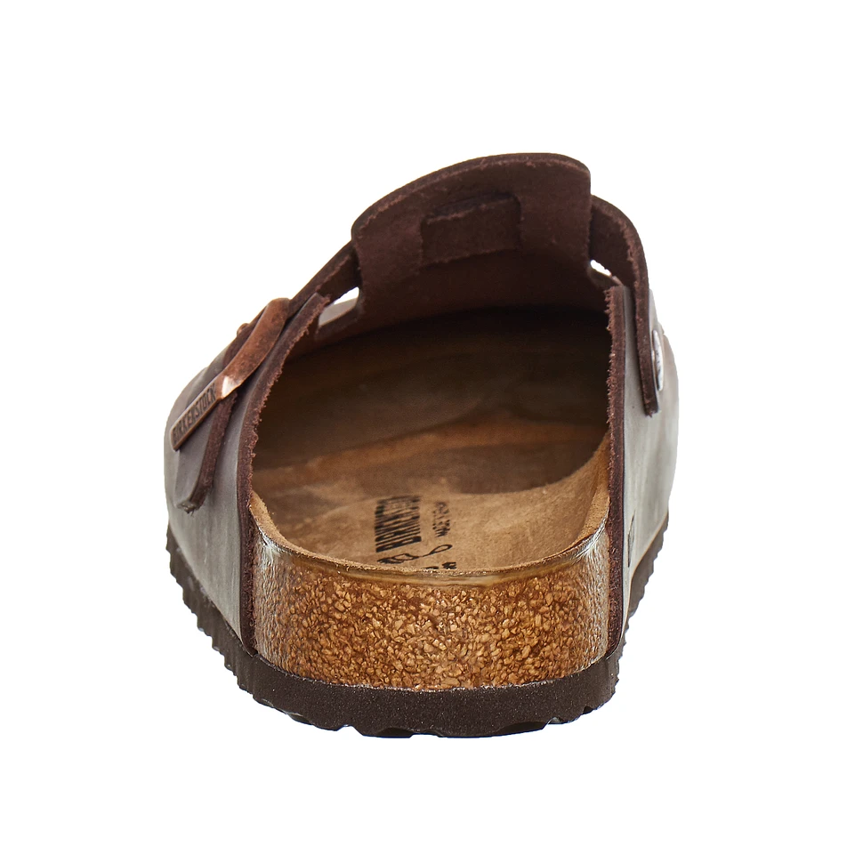Birkenstock - Boston